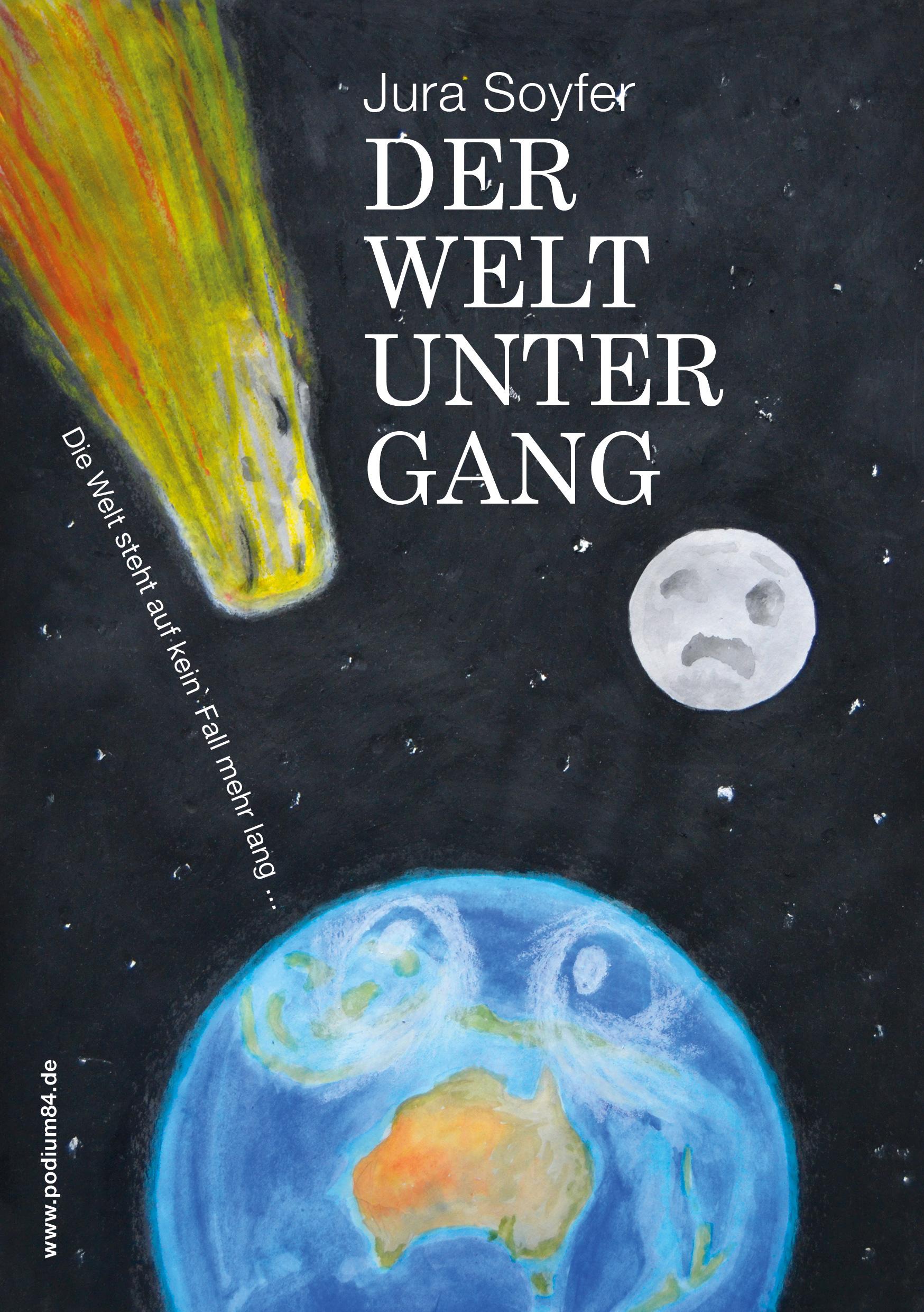 Flyer Weltuntergang ZeughausHP web 1